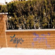 Paint Thinning Cleaner Fix Graf Stone