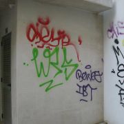 Paint Thinning Cleaner Fix Graf Stone