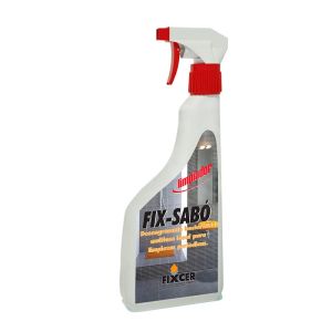 Detergent Cleaner Fix-Sabó