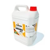 Acid Cleaner Gresnet Plus