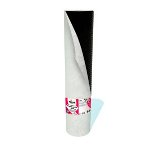DRENANTE+GEOTEXTIL-620