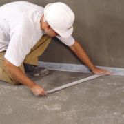 Waterproof self-adhesive strip Fix-Banda
