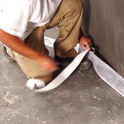 Waterproof self-adhesive strip Fix-Banda