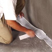 Waterproof self-adhesive strip Fix-Banda