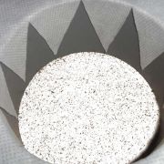 Waterproof self-adhesive strip Fix-Banda Drain