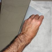 Waterproof self-adhesive strip Fix-Banda Drain
