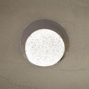 Waterproof self-adhesive strip Fix-Banda Drain