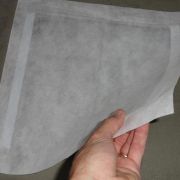 Waterproof self-adhesive strip Fix-Banda Drain