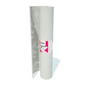 GEOTEXTIL PP 120