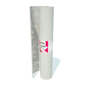 NET-ELASTIC-65