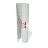 Mesh Net-Elastic-65
