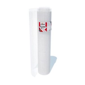 NET-HIDRO-80