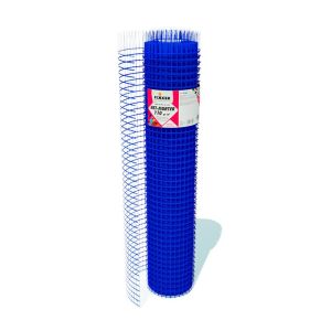 Fiber Mesh Net Morter