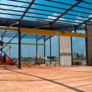 Cement mortar Grout S10