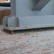 Cement mortar Grout S10