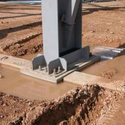Cement mortar Grout S10