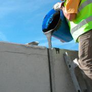 Cement mortar Grout S10