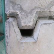 Cement mortar Grout S10