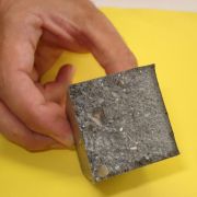 Cement mortar Grout S10