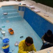 Epoxy Mortar PROFESSIONAL PX