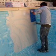 Epoxy Mortar PROFESSIONAL PX