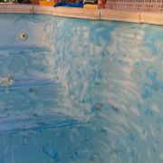 Epoxy Mortar PROFESSIONAL PX