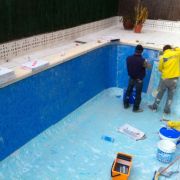 Epoxy Mortar PROFESSIONAL PX