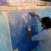 Epoxy Mortar PROFESSIONAL PX
