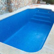 Epoxy Mortar PROFESSIONAL PX