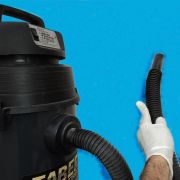 Epoxy Mortar PROFESSIONAL PX