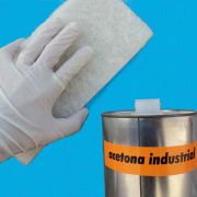 Epoxy Mortar PROFESSIONAL PX