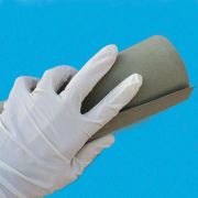 Epoxy Mortar PROFESSIONAL PX
