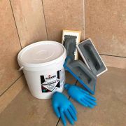 Epoxy Mortar PROFESSIONAL PX