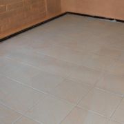 Mortar for concrete repair. Union Bridges Bond Coat