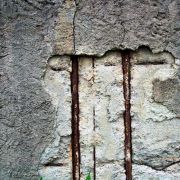 Mortar for concrete repair. Armor treatment Fix-Repar Anti-Oxid