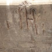 Concrete repair mortar Fix-Repar R2