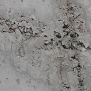 Concrete repair mortar Fix-Repar R2