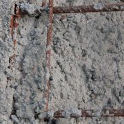 Concrete repair mortar Fix-Repar R2