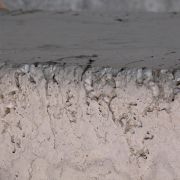 Concrete repair mortar Fix-Repar R2