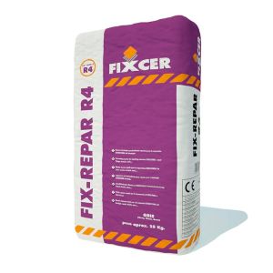 FIX-REPAR R4