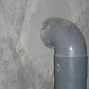 Concrete repair mortar Fix-Repar R4