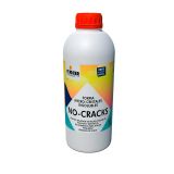 Concrete repair mortar No-Cracks
