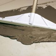 Mortar for concrete repair. Concrete and steel adhesion Primfix