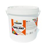 Concrete repair mortar Tapa Vías