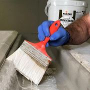 Epoxy paint Epoxicolor Pool