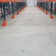 Epoxy paint Epoxicolor Pool