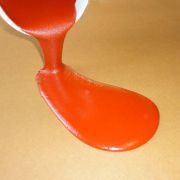Epoxy paint Epoxicolor Pool