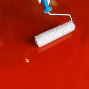 Epoxy paint Epoxicolor Pool
