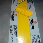 Epoxy paint Epoxicolor Pool