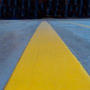 Epoxy paint Epoxicolor Pool